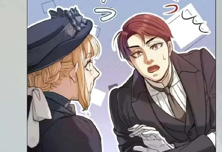 Nếu Anh Muốn Có Em Chap 2 - Next Chap 3