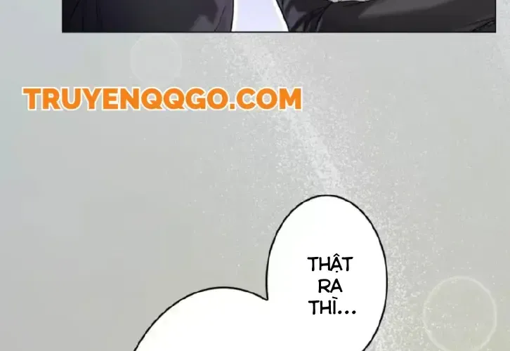 Nếu Anh Muốn Có Em Chap 2 - Next Chap 3