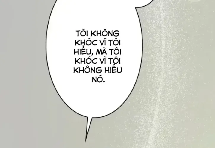 Nếu Anh Muốn Có Em Chap 2 - Next Chap 3