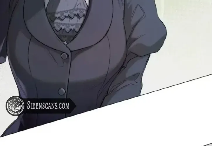 Nếu Anh Muốn Có Em Chap 2 - Next Chap 3