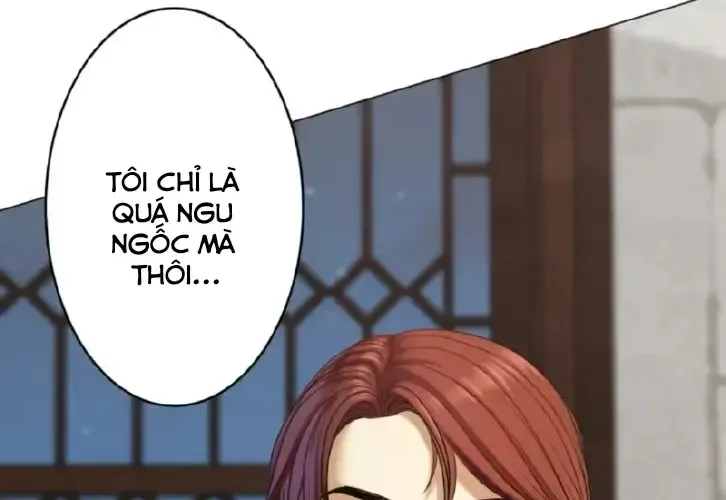 Nếu Anh Muốn Có Em Chap 2 - Next Chap 3