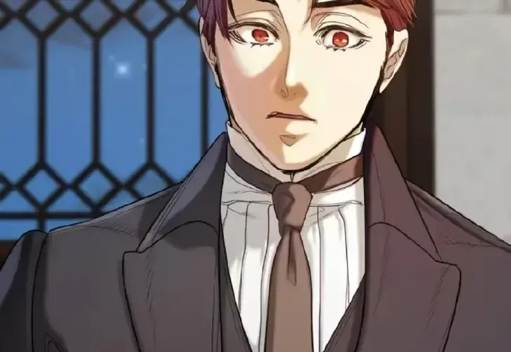 Nếu Anh Muốn Có Em Chap 2 - Next Chap 3