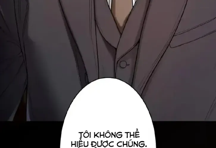 Nếu Anh Muốn Có Em Chap 2 - Next Chap 3