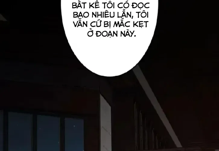 Nếu Anh Muốn Có Em Chap 2 - Next Chap 3