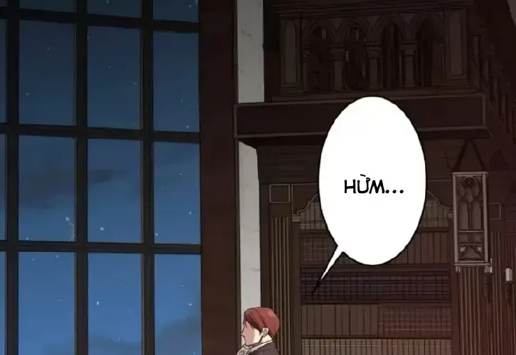 Nếu Anh Muốn Có Em Chap 2 - Next Chap 3