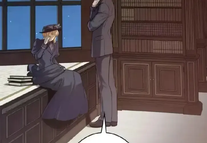 Nếu Anh Muốn Có Em Chap 2 - Next Chap 3