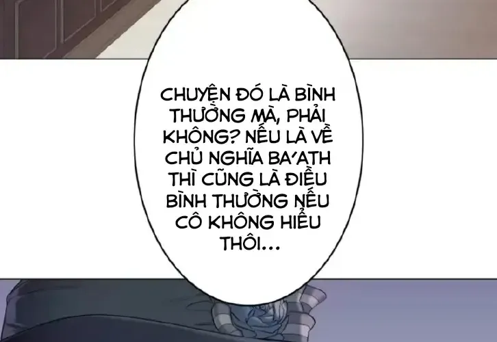 Nếu Anh Muốn Có Em Chap 2 - Next Chap 3