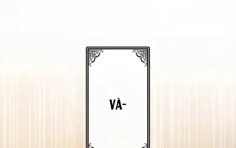 Nếu Anh Muốn Có Em Chap 1 - Next Chap 2