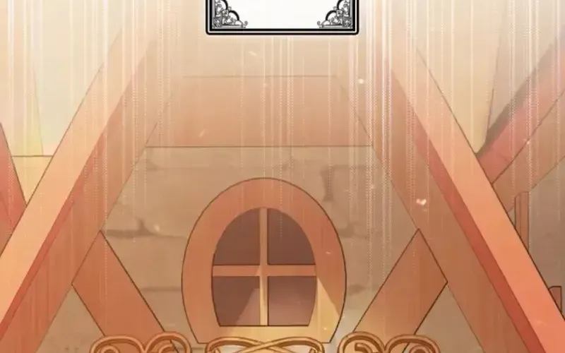 Nếu Anh Muốn Có Em Chap 1 - Next Chap 2