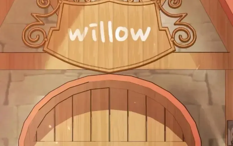 Nếu Anh Muốn Có Em Chap 1 - Next Chap 2