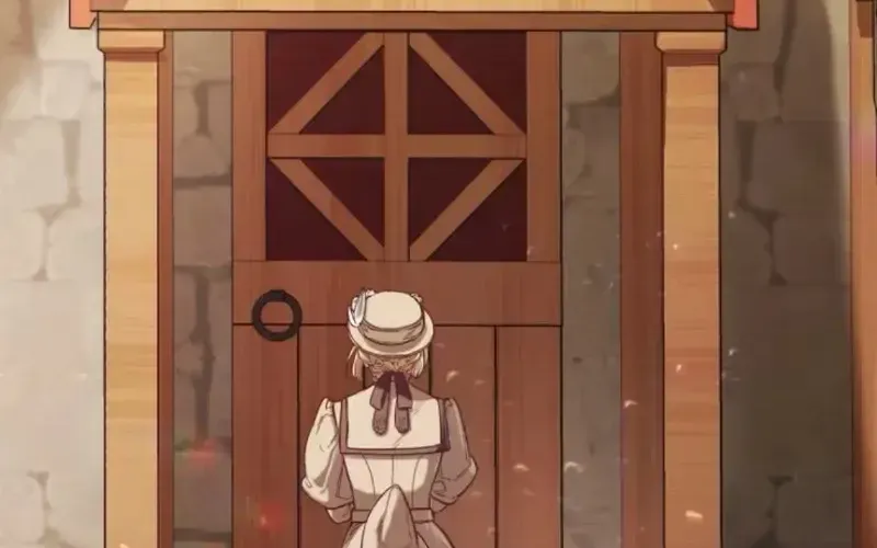 Nếu Anh Muốn Có Em Chap 1 - Next Chap 2