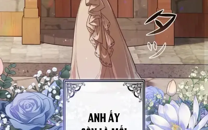 Nếu Anh Muốn Có Em Chap 1 - Next Chap 2