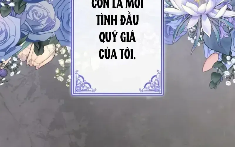 Nếu Anh Muốn Có Em Chap 1 - Next Chap 2