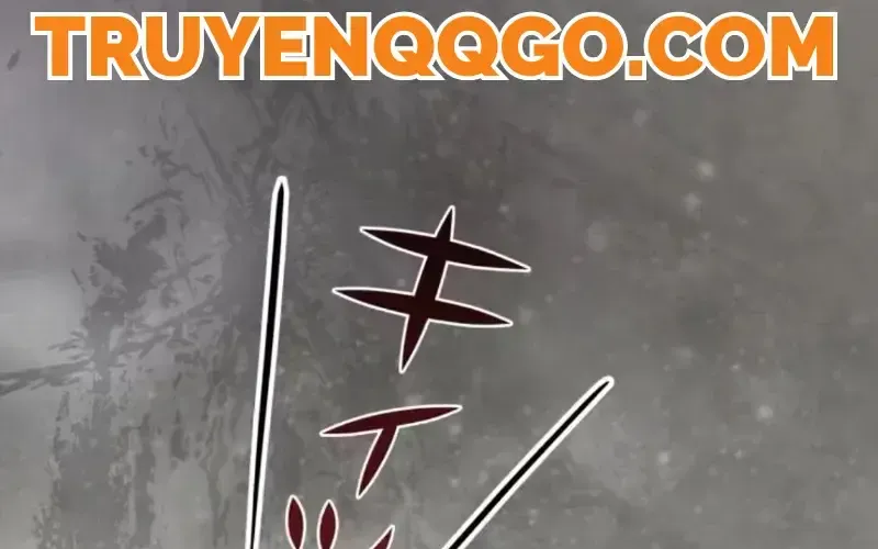 Nếu Anh Muốn Có Em Chap 1 - Next Chap 2