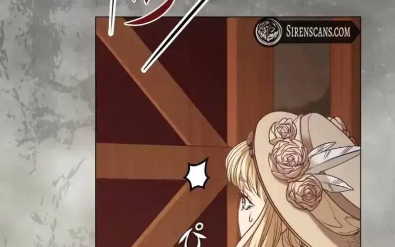 Nếu Anh Muốn Có Em Chap 1 - Next Chap 2