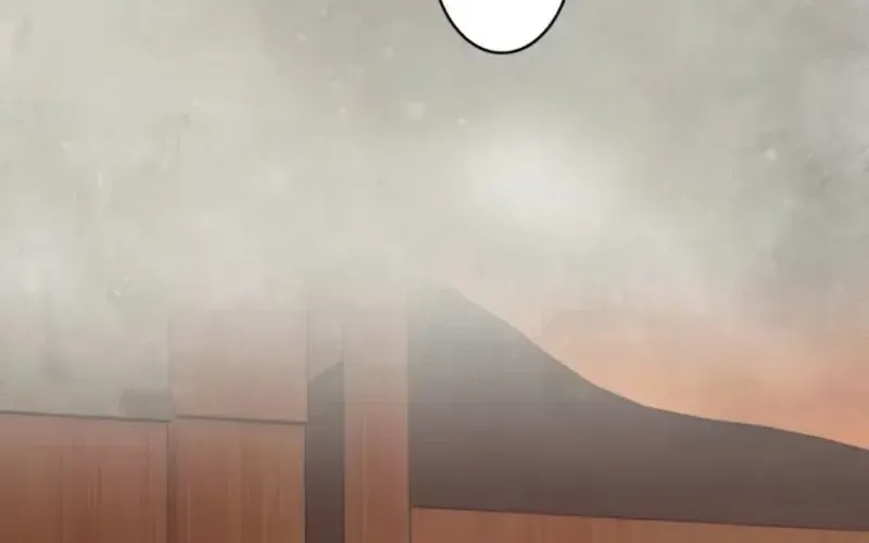 Nếu Anh Muốn Có Em Chap 1 - Next Chap 2