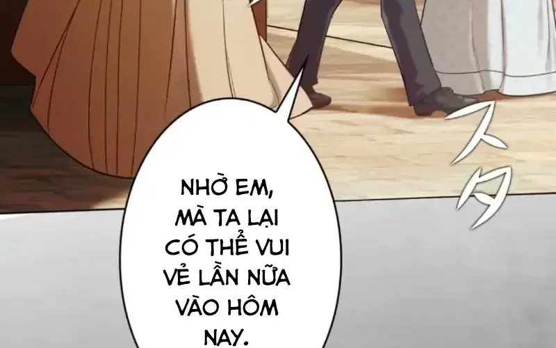 Nếu Anh Muốn Có Em Chap 1 - Next Chap 2