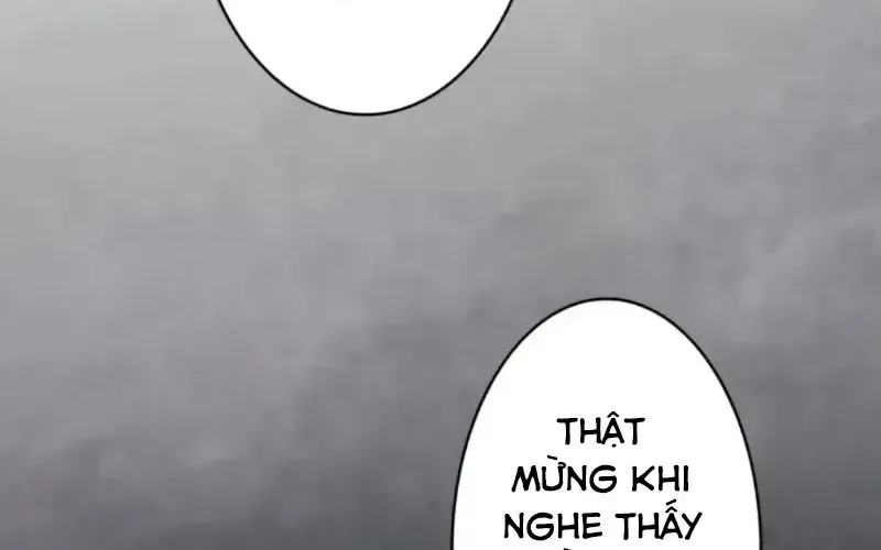 Nếu Anh Muốn Có Em Chap 1 - Next Chap 2