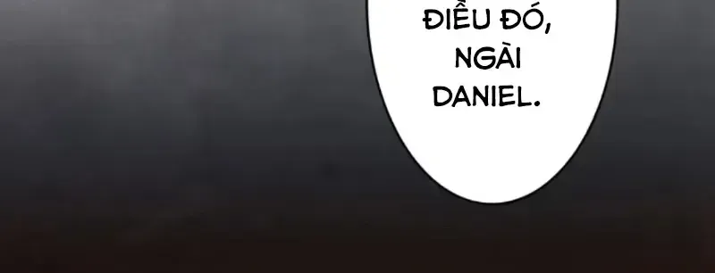 Nếu Anh Muốn Có Em Chap 1 - Next Chap 2