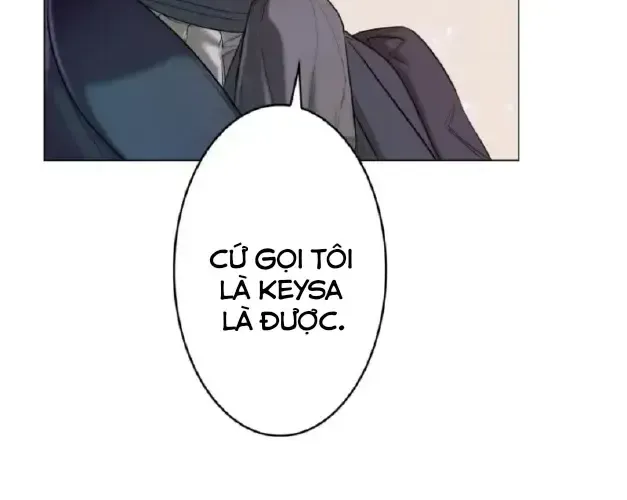 Nếu Anh Muốn Có Em Chap 2 - Next Chap 3