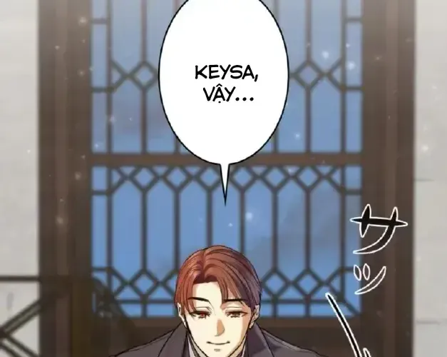 Nếu Anh Muốn Có Em Chap 2 - Next Chap 3