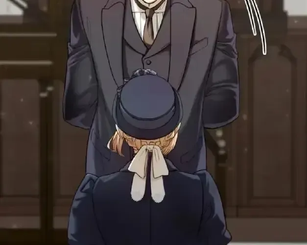 Nếu Anh Muốn Có Em Chap 2 - Next Chap 3