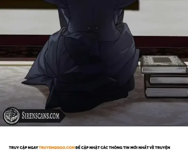 Nếu Anh Muốn Có Em Chap 2 - Next Chap 3