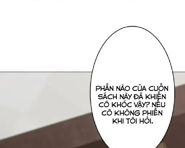 Nếu Anh Muốn Có Em Chap 2 - Next Chap 3