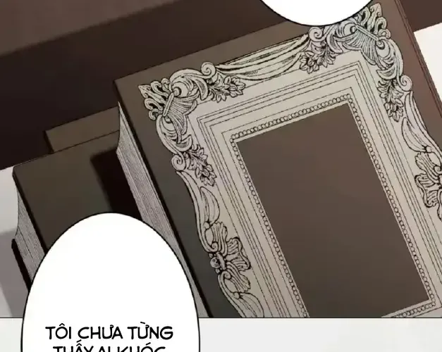 Nếu Anh Muốn Có Em Chap 2 - Next Chap 3