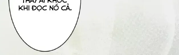 Nếu Anh Muốn Có Em Chap 2 - Next Chap 3