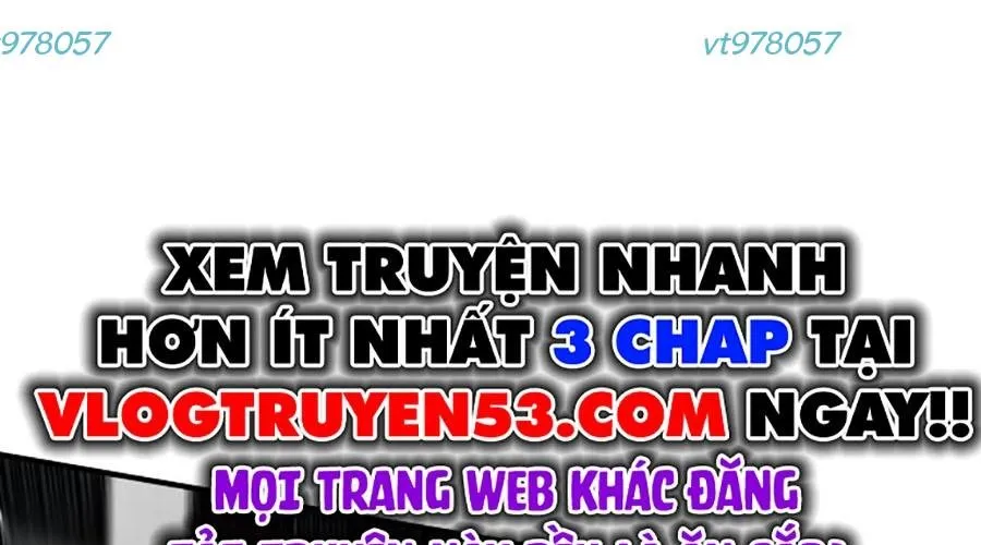 Trang 456
