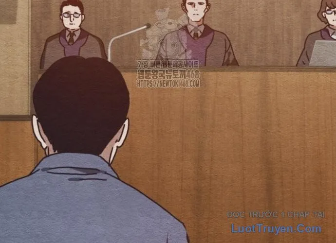 D-Day: Hầm Trú Ẩn Chap 65 - Next Chap 66