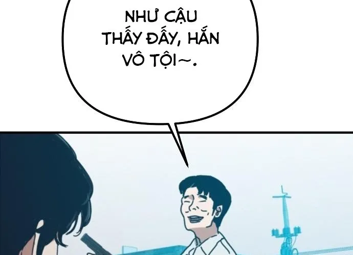 D-Day: Hầm Trú Ẩn Chap 65 - Next Chap 66