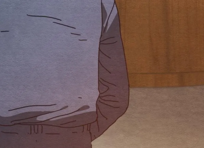 D-Day: Hầm Trú Ẩn Chap 65 - Next Chap 66