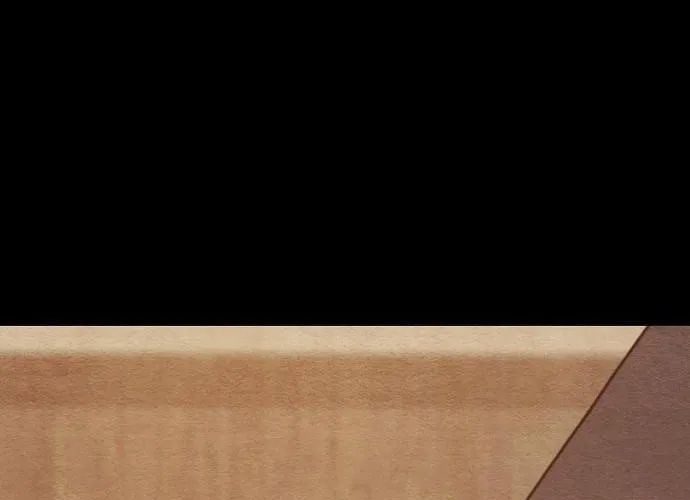 D-Day: Hầm Trú Ẩn Chap 65 - Next Chap 66