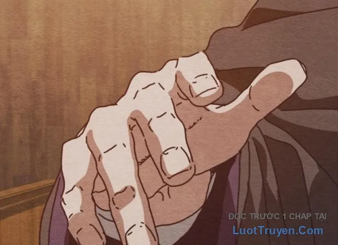 D-Day: Hầm Trú Ẩn Chap 65 - Next Chap 66