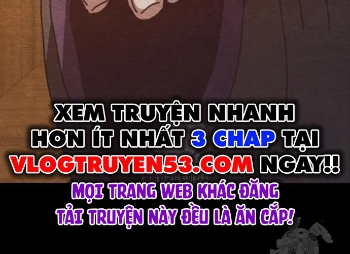 D-Day: Hầm Trú Ẩn Chap 65 - Next Chap 66