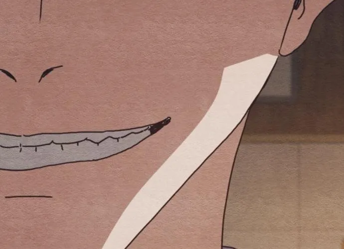 D-Day: Hầm Trú Ẩn Chap 65 - Next Chap 66