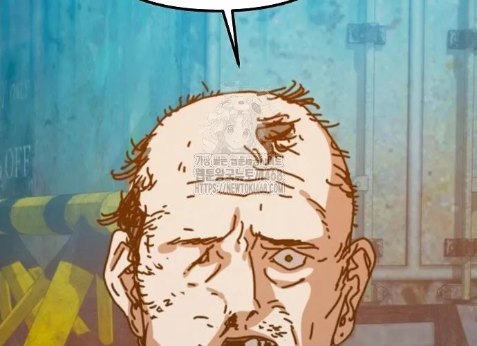 D-Day: Hầm Trú Ẩn Chap 65 - Next Chap 66