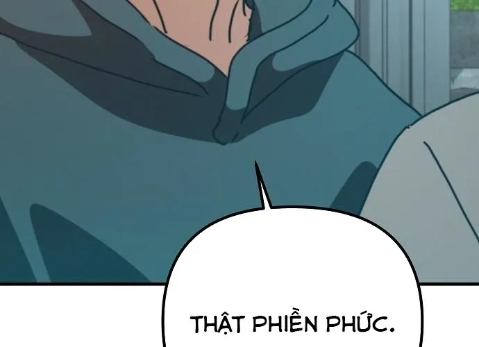 D-Day: Hầm Trú Ẩn Chap 65 - Next Chap 66