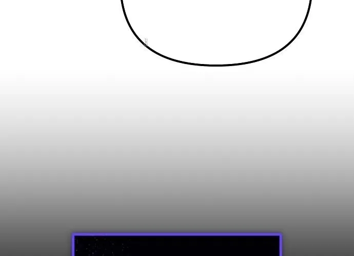 D-Day: Hầm Trú Ẩn Chap 65 - Next Chap 66