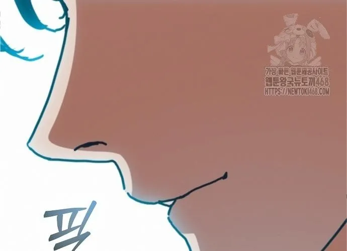 D-Day: Hầm Trú Ẩn Chap 65 - Next Chap 66