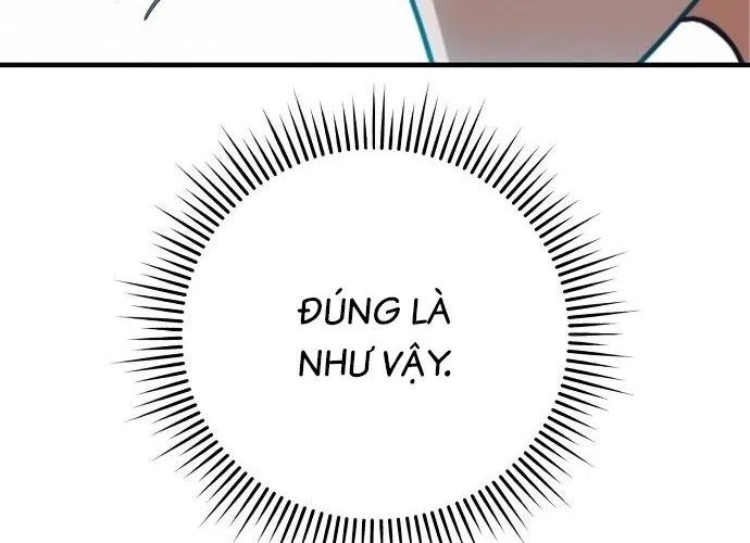 D-Day: Hầm Trú Ẩn Chap 65 - Next Chap 66