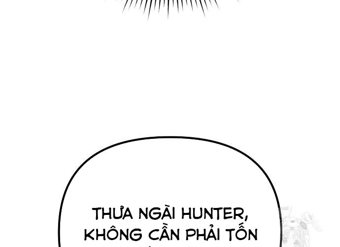 D-Day: Hầm Trú Ẩn Chap 65 - Next Chap 66