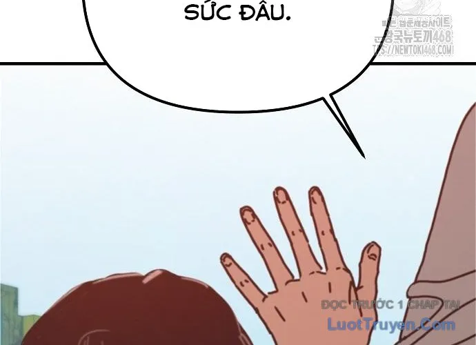 D-Day: Hầm Trú Ẩn Chap 65 - Next Chap 66