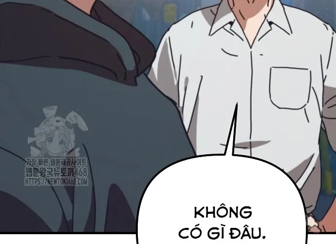 D-Day: Hầm Trú Ẩn Chap 65 - Next Chap 66