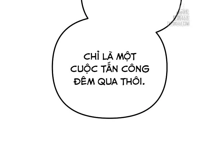 D-Day: Hầm Trú Ẩn Chap 65 - Next Chap 66
