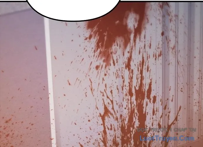 D-Day: Hầm Trú Ẩn Chap 65 - Next Chap 66