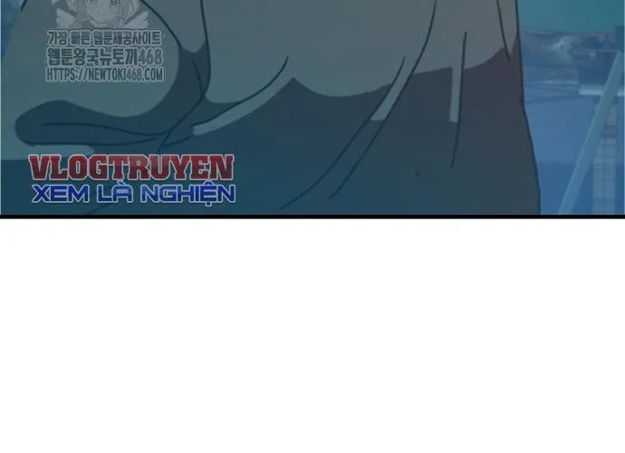 D-Day: Hầm Trú Ẩn Chap 65 - Next Chap 66