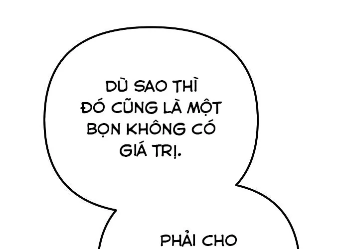 D-Day: Hầm Trú Ẩn Chap 65 - Next Chap 66